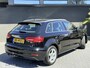 Audi A3 Sportback 1.0 TFSI Pro Line Automaat | Navi |NL Auto