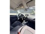 Audi A3 Sportback 1.0 TFSI Pro Line Automaat | Navi |NL Auto