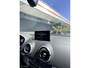 Audi A3 Sportback 1.0 TFSI Pro Line Automaat | Navi |NL Auto