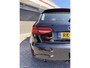 Audi A3 Sportback 1.0 TFSI Pro Line Automaat | Navi |NL Auto