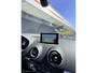 Audi A3 Sportback 1.0 TFSI Pro Line Automaat | Navi |NL Auto