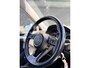 Audi A3 Sportback 1.0 TFSI Pro Line Automaat | Navi |NL Auto