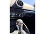 Audi A3 Sportback 1.0 TFSI Pro Line Automaat | Navi |NL Auto