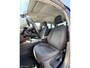 Audi A3 Sportback 1.0 TFSI Pro Line Automaat | Navi |NL Auto