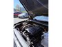 Audi A3 Sportback 1.0 TFSI Pro Line Automaat | Navi |NL Auto