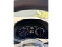 Audi A3 Sportback 1.0 TFSI Pro Line Automaat | Navi |NL Auto