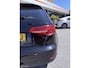Audi A3 Sportback 1.0 TFSI Pro Line Automaat | Navi |NL Auto