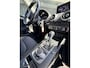 Audi A3 Sportback 1.0 TFSI Pro Line Automaat | Navi |NL Auto
