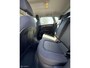 Audi A3 Sportback 1.0 TFSI Pro Line Automaat | Navi |NL Auto