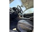 Audi A3 Sportback 1.0 TFSI Pro Line Automaat | Navi |NL Auto