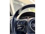 Audi A3 Sportback 1.0 TFSI Pro Line Automaat | Navi |NL Auto