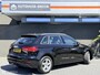 Audi A3 Sportback 1.0 TFSI Pro Line Automaat | Navi |NL Auto
