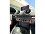 Audi A3 Sportback 1.0 TFSI Pro Line Automaat | Navi |NL Auto