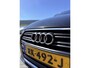 Audi A3 Sportback 1.0 TFSI Pro Line Automaat | Navi |NL Auto