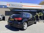 Audi A3 Sportback 1.0 TFSI Pro Line Automaat | Navi |NL Auto