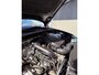 Audi A3 Sportback 1.0 TFSI Pro Line Automaat | Navi |NL Auto