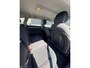 Audi A3 Sportback 1.0 TFSI Pro Line Automaat | Navi |NL Auto