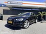 Audi A3 Sportback 1.0 TFSI Pro Line Automaat | Navi |NL Auto
