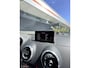 Audi A3 Sportback 1.0 TFSI Pro Line Automaat | Navi |NL Auto