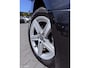 Audi A3 Sportback 1.0 TFSI Pro Line Automaat | Navi |NL Auto