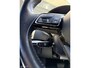 Audi A3 Sportback 1.0 TFSI Pro Line Automaat | Navi |NL Auto