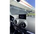 Audi A3 Sportback 1.0 TFSI Pro Line Automaat | Navi |NL Auto