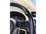 Audi A3 Sportback 1.0 TFSI Pro Line Automaat | Navi |NL Auto