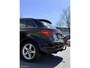 Audi A3 Sportback 1.0 TFSI Pro Line Automaat | Navi |NL Auto