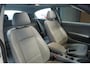 BMW 1-Serie 118i Business Line | AUT | PANODAK | AIRCO | CRUISE | LEDER | STOEL.VERW | APK.
