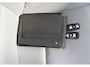 BMW 1-Serie 118i Business Line | AUT | PANODAK | AIRCO | CRUISE | LEDER | STOEL.VERW | APK.
