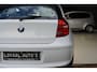 BMW 1-Serie 118i Business Line | AUT | PANODAK | AIRCO | CRUISE | LEDER | STOEL.VERW | APK.