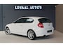 BMW 1-Serie 118i Business Line | AUT | PANODAK | AIRCO | CRUISE | LEDER | STOEL.VERW | APK.