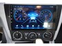 BMW 1-Serie 118i Business Line | AUT | PANODAK | AIRCO | CRUISE | LEDER | STOEL.VERW | APK.