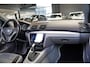 BMW 1-Serie 118i Business Line | AUT | PANODAK | AIRCO | CRUISE | LEDER | STOEL.VERW | APK.
