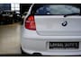 BMW 1-Serie 118i Business Line | AUT | PANODAK | AIRCO | CRUISE | LEDER | STOEL.VERW | APK.