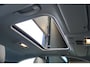 BMW 1-Serie 118i Business Line | AUT | PANODAK | AIRCO | CRUISE | LEDER | STOEL.VERW | APK.