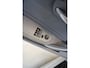 BMW 1-Serie 118i Business Line | AUT | PANODAK | AIRCO | CRUISE | LEDER | STOEL.VERW | APK.