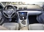 BMW 1-Serie 118i Business Line | AUT | PANODAK | AIRCO | CRUISE | LEDER | STOEL.VERW | APK.