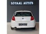 BMW 1-Serie 118i Business Line | AUT | PANODAK | AIRCO | CRUISE | LEDER | STOEL.VERW | APK.