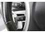 BMW 1-Serie 118i Business Line | AUT | PANODAK | AIRCO | CRUISE | LEDER | STOEL.VERW | APK.