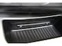 BMW 1-Serie 118i Business Line | AUT | PANODAK | AIRCO | CRUISE | LEDER | STOEL.VERW | APK.