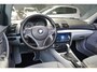 BMW 1-Serie 118i Business Line | AUT | PANODAK | AIRCO | CRUISE | LEDER | STOEL.VERW | APK.