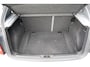 BMW 1-Serie 118i Business Line | AUT | PANODAK | AIRCO | CRUISE | LEDER | STOEL.VERW | APK.