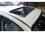 BMW 1-Serie 118i Business Line | AUT | PANODAK | AIRCO | CRUISE | LEDER | STOEL.VERW | APK.