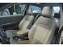 BMW 1-Serie 118i Business Line | AUT | PANODAK | AIRCO | CRUISE | LEDER | STOEL.VERW | APK.