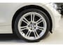 BMW 1-Serie 118i Business Line | AUT | PANODAK | AIRCO | CRUISE | LEDER | STOEL.VERW | APK.