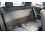 BMW 1-Serie 118i Business Line | AUT | PANODAK | AIRCO | CRUISE | LEDER | STOEL.VERW | APK.