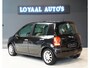 Renault Modus 1.4-16V Dynamique Luxe | AIRCO | ELEK.RAMEN | NAP | APK.