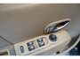 Renault Modus 1.4-16V Dynamique Luxe | AIRCO | ELEK.RAMEN | NAP | APK.