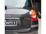 Renault Modus 1.4-16V Dynamique Luxe | AIRCO | ELEK.RAMEN | NAP | APK.